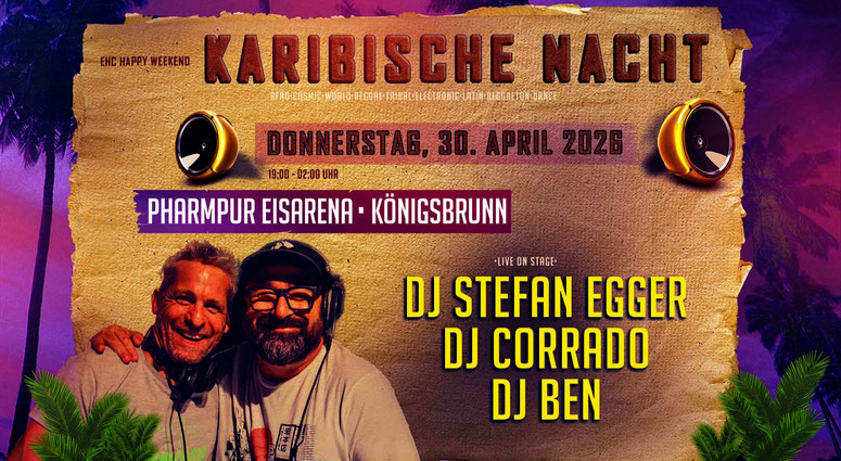 cropped-1749391579-karibische-nacht-16_9