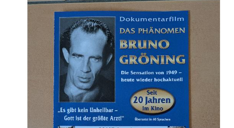 cropped-1749727960-unbenannt-1