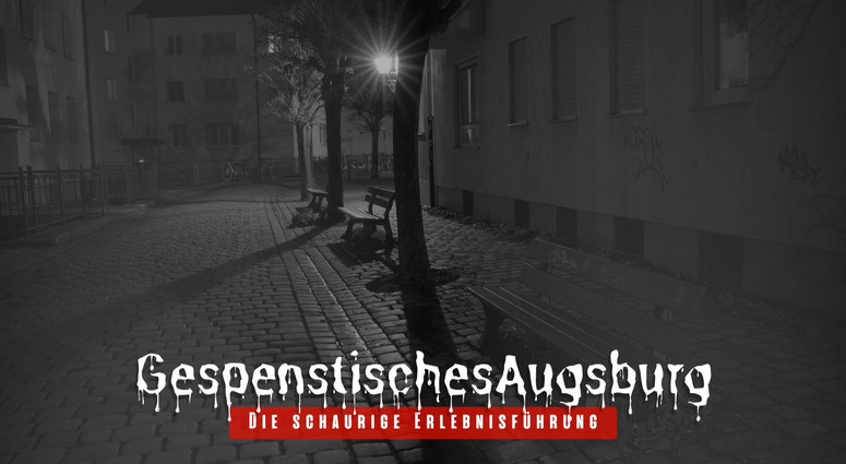 cropped-1749989728-kopie-von-bild-fur-trendyone-gespenstisches-augsburg-1