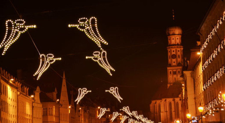 cropped-1749991336-augsburger-weihnacht-quer