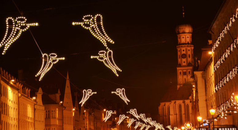 cropped-1749991525-augsburger-weihnacht-quer