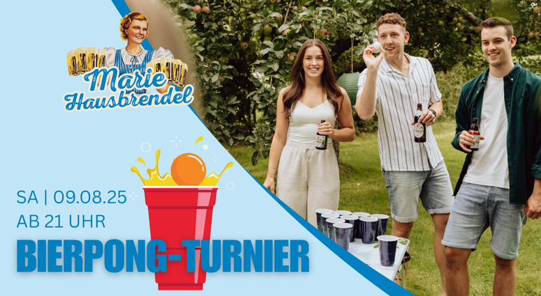 cropped-1750970215-bierpong_1920x1080