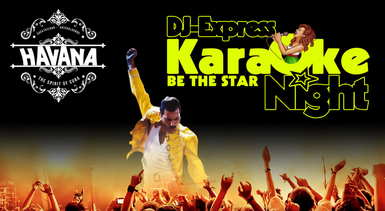 cropped-1750971730-neutral_karaoke_1920x1080
