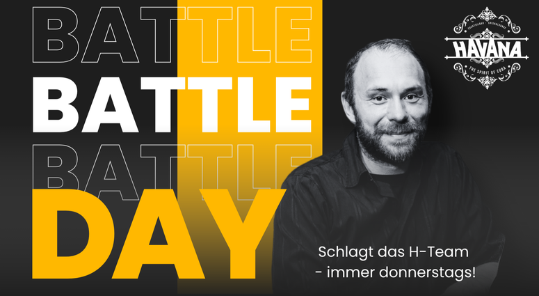 cropped-1751068585-battleday_1920-x-1080-px
