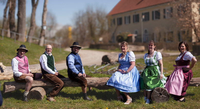 cropped-1751435773-secondhand-trachtenmarkt_neu_aktion-hoffnung