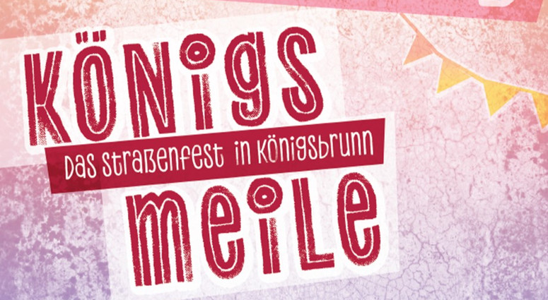 cropped-1751557891-konigsmeile-2025_plakat