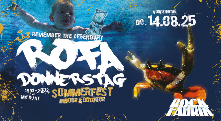 cropped-1751617802-2025-08-14-rofa-do-bildschirmgrafik