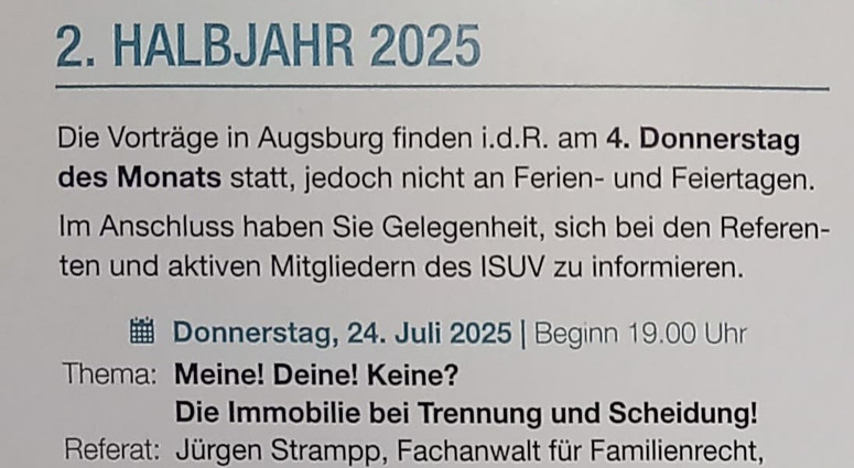 cropped-1751829568-isuv-flyer_2.hj_.2025__innen_hochformat_detail_27.07.25_ausschnitt