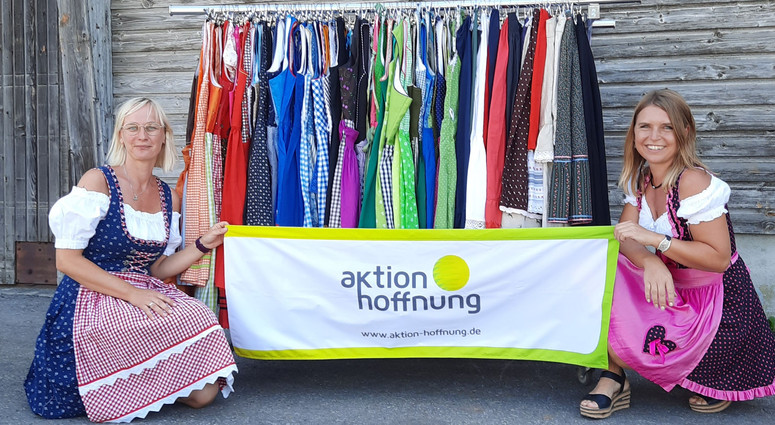 cropped-1751958250-secondhand-trachtenmarkt-aktion-hoffnung