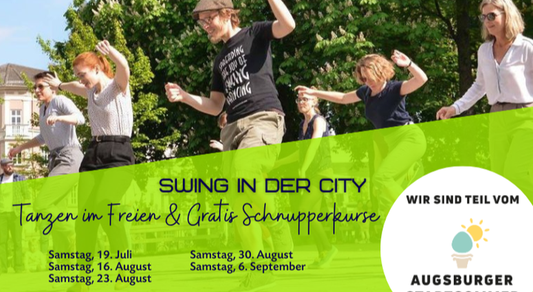 cropped-1752268061-swing-in-da-city