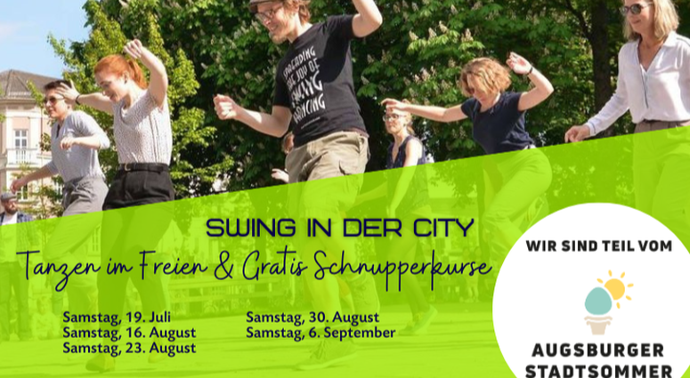 cropped-1752268799-swing-in-da-city