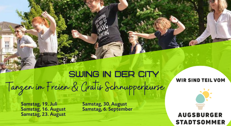cropped-1752269294-swing-in-da-city