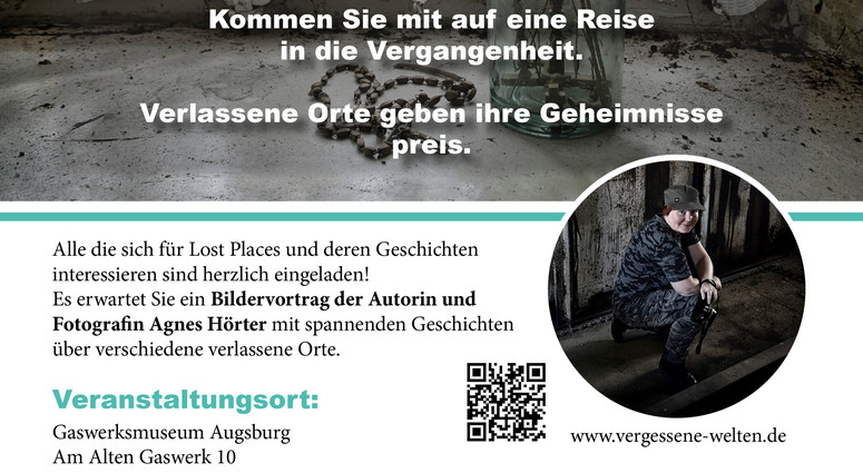 cropped-1752650744-vortrag-a4