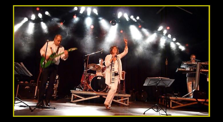 cropped-1753170006-josy_miller_band