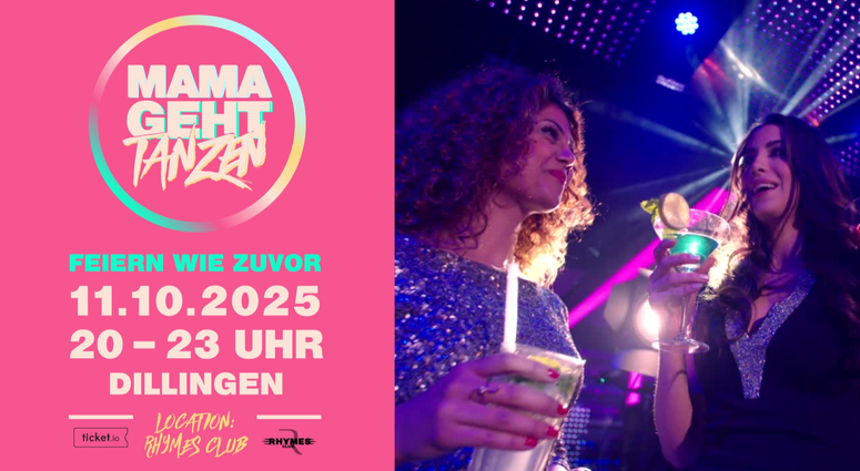 cropped-1753211837-mama-geht-tanzen-11.10.25_1920x1080