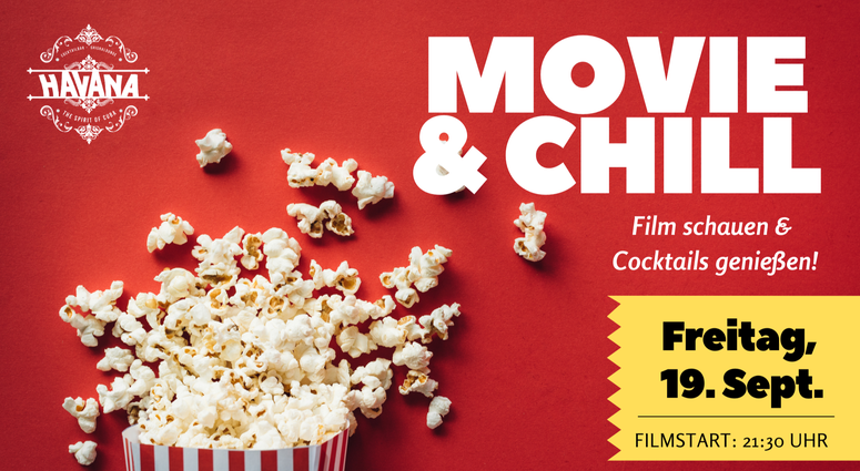cropped-1753215334-movie--chill-1920-x-1080-px