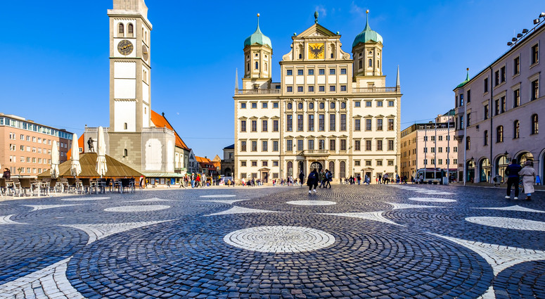 cropped-1753432069-adobestock_586723302