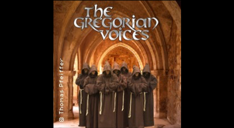 cropped-1753689268-the-gregorian-voices-tickets_344677_2961557_222x222