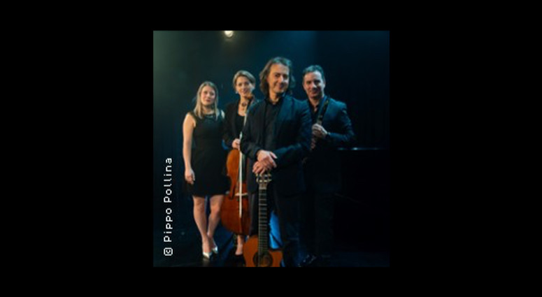 cropped-1753689627-pippo-pollina-mit-kammermusikalischem-quartett-live-2026-tickets_332473_2865231_222x222