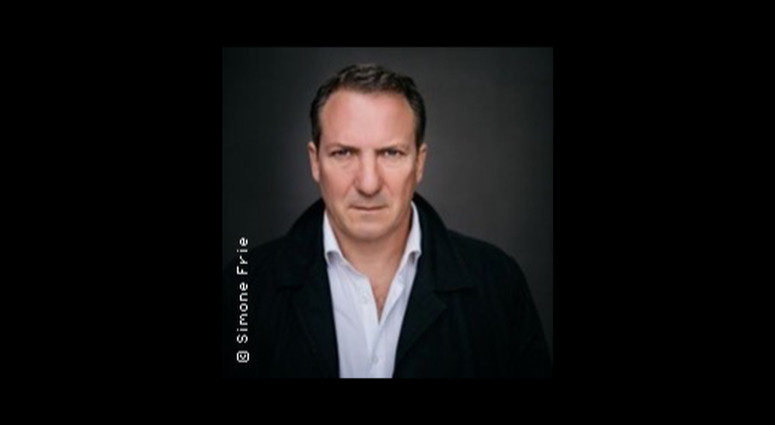 cropped-1753696382-robert-palfrader-tickets_359030_3053939_222x222