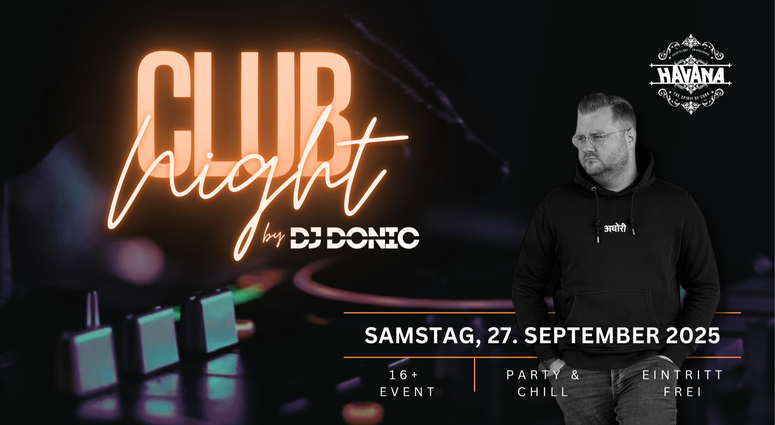 cropped-1753723350-clubnight_1920x1080