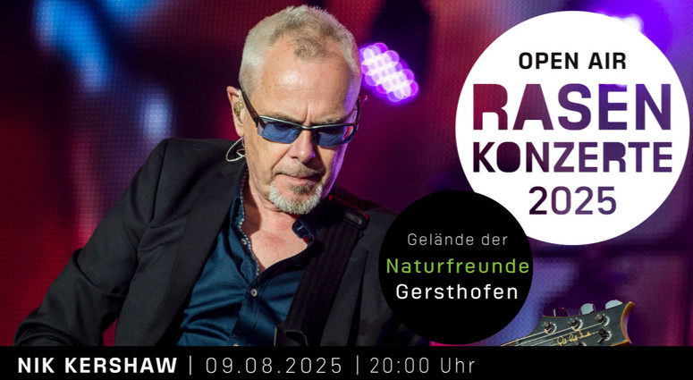 cropped-1753743164-nik-kershaw-rasenkonzert-fb-event-header
