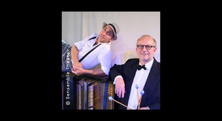 cropped-1753774222-novecento-tickets_375994_3164271_222x222