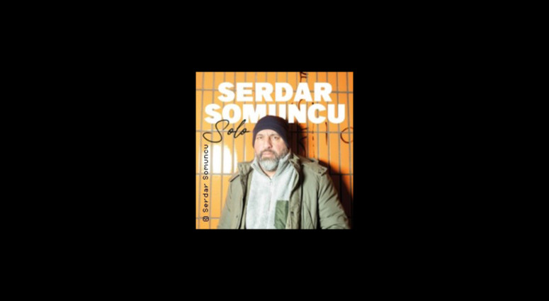 cropped-1753774475-serdar-somuncu---songs---stories-tickets_332771_2864309_222x222