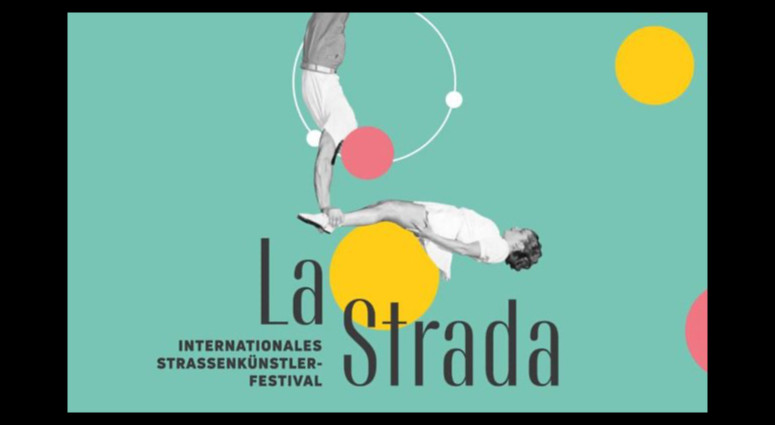 cropped-1753777481-la-strada-on