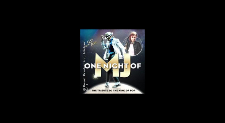cropped-1753793021-one-night-of-mj-tickets_334991_2875670_222x222
