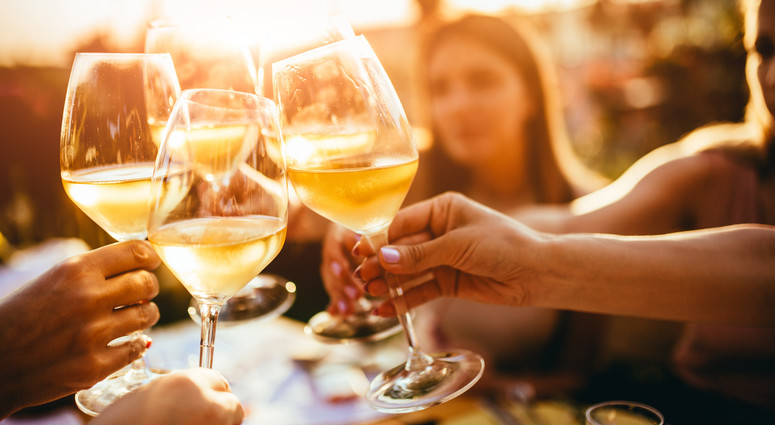 cropped-1753793847-adobestock_365544947