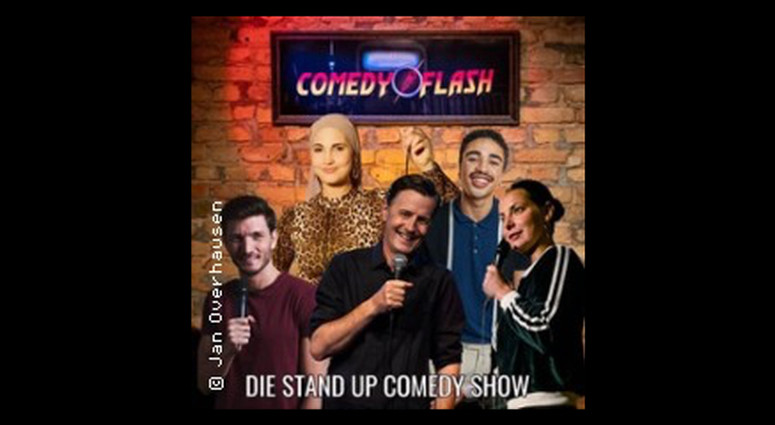 cropped-1753795049-comedyflash---die-stand-up-comedy-show-tickets_418972_3440796_222x222