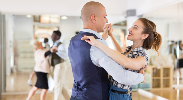 cropped-1753797505-adobestock_607791517_caftor