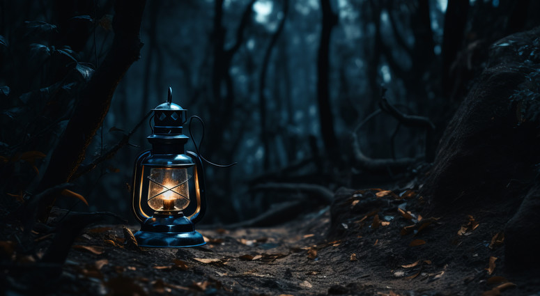cropped-1753866536-adobestock_649676955