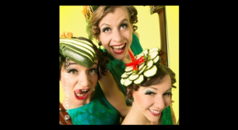 cropped-1753879121-zucchini-sistaz-tickets_412542_3407159_222x222