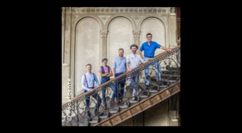 cropped-1753885562-vocaldente-tickets_332204_2860717_222x222