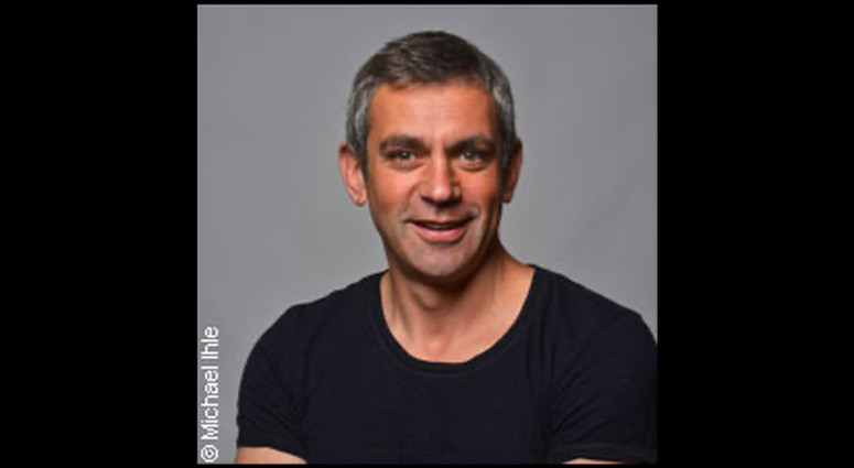cropped-1754037129-wladimir-kaminer-tickets-2016