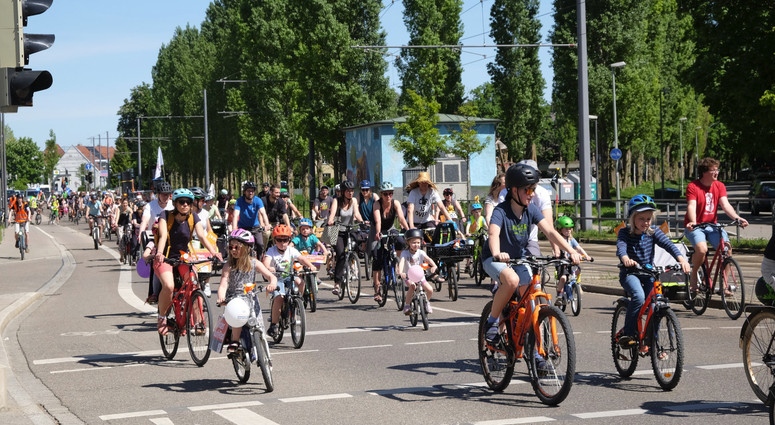 cropped-1754151135-kidical-mass_coverbild_20220515