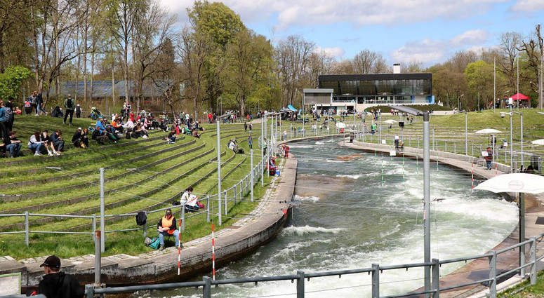 cropped-1754313615-olympiakurs-von-m.stenglein