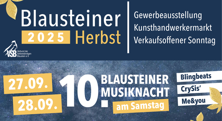 cropped-1754411599-bsh_veranstaltung_header_kl
