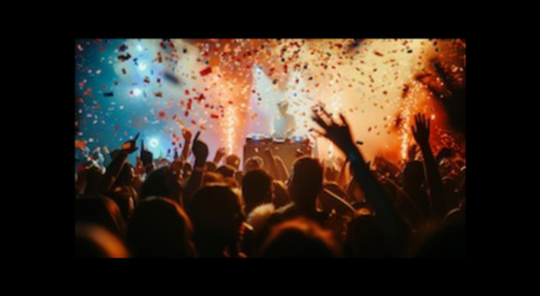 cropped-1754661269-detailevent_2410295