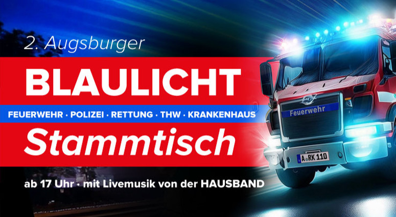 cropped-1754906785-hr_250826_blaulicht