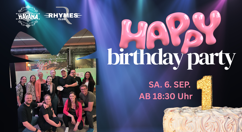 cropped-1755103018-happy-birthday-party_1920x1080