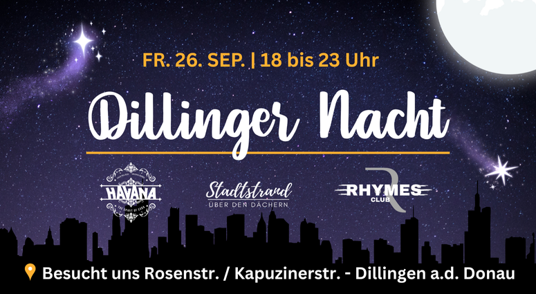 cropped-1755704448-dillinger-nacht-2025_1920x1080-1