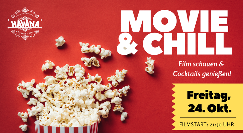 cropped-1755723098-movie--chill-1920-x-1080-px