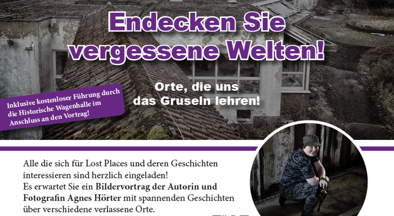 cropped-1756194794-bildschirmfoto-2025-08-26-um-09.52.45