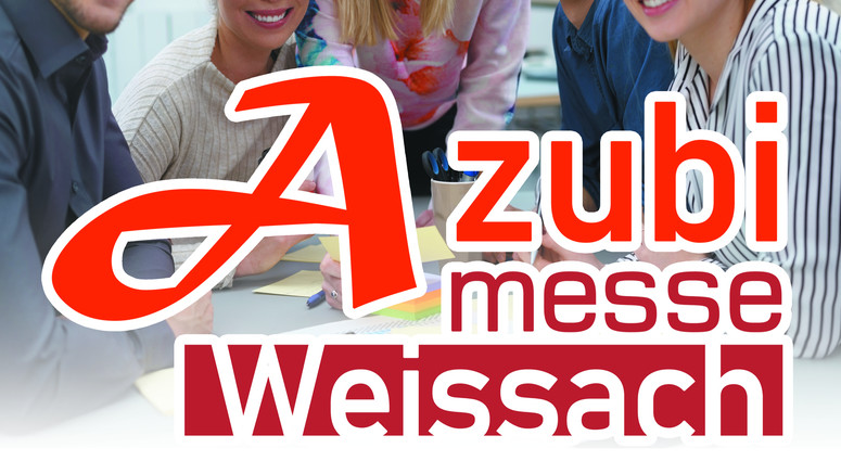 cropped-1756304609-plakat_azubimesse2026