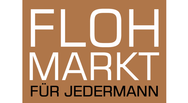 cropped-1756305189-flohmarkt_header