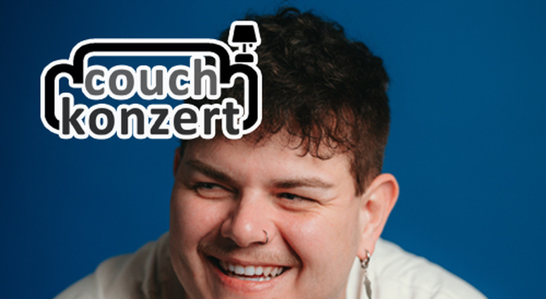 cropped-1756307425-isaak_eventim_quadrat