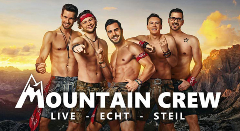 cropped-1756382532-hr_220425_mountaincrew